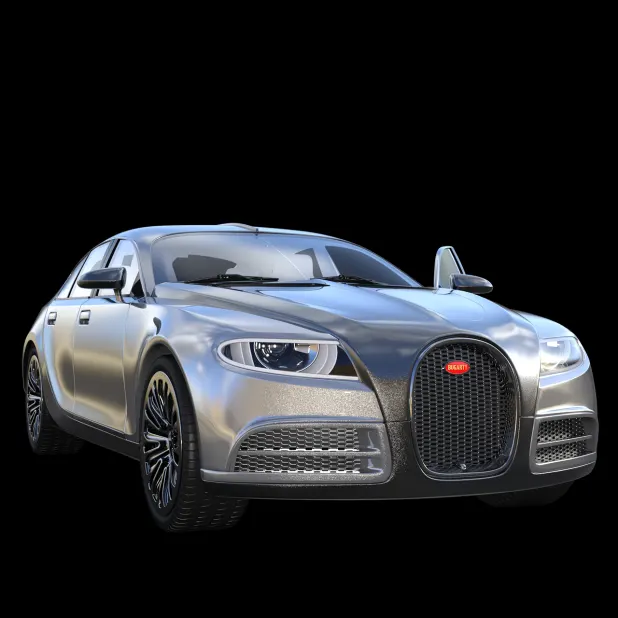 Gala Casino Android/iOS-app